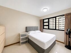 Blk 464A West Plains @ Bukit Batok (Bukit Batok), HDB 4 Rooms #606738091